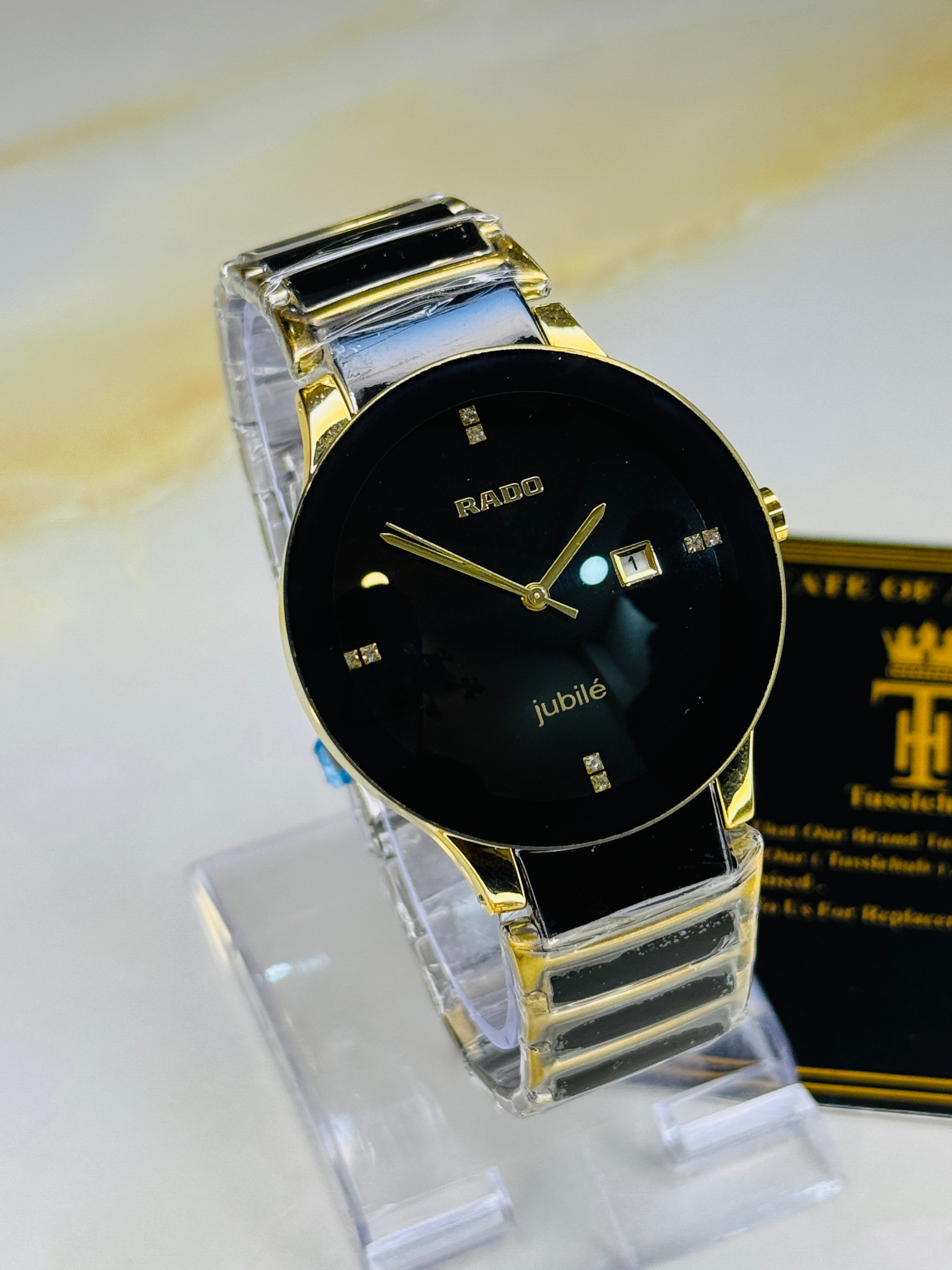 Rado Duplicate Rado Centrix Duplicate Rado Watch Price Rado Copy