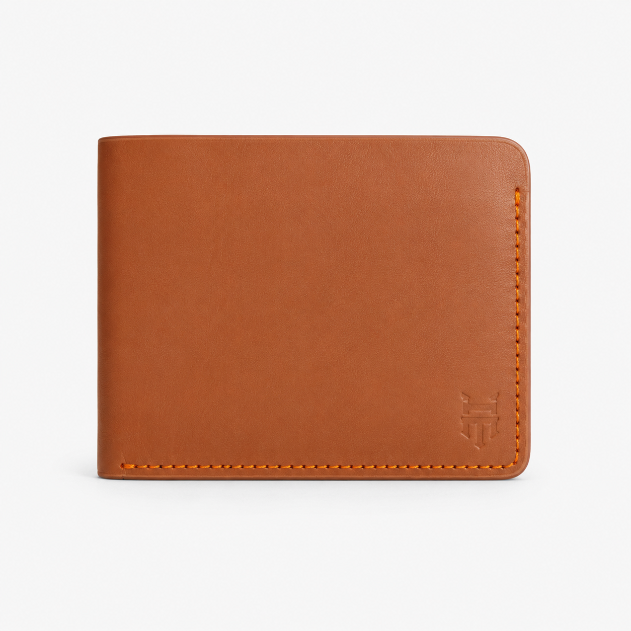 Tussle’s The Modular 2-in-1 Bifold Wallet
