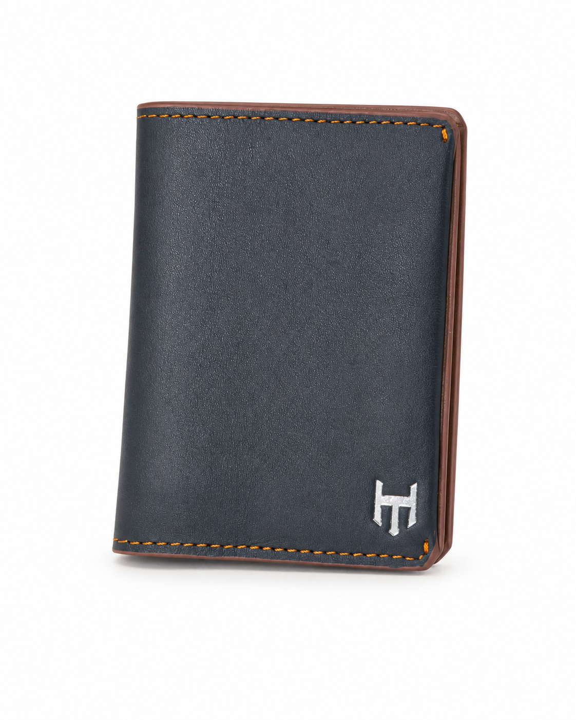 Titan Mag Flap Premium Waller
