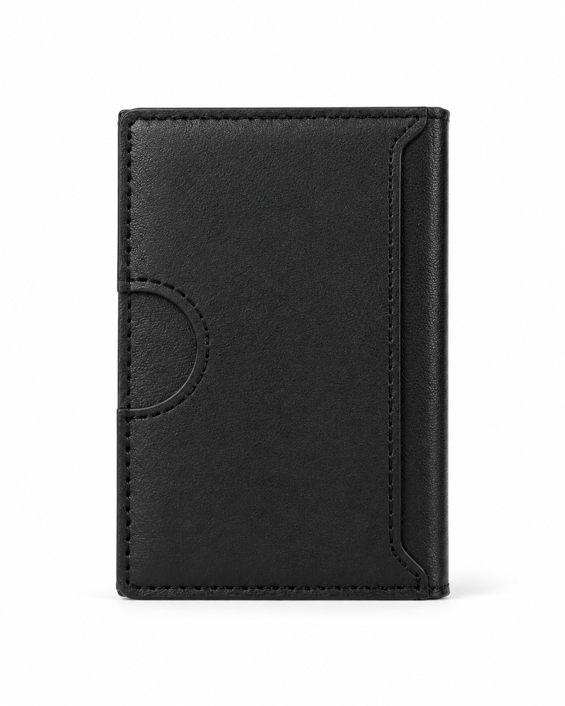 Tussle Executive Tri-Fold MagSafe Wallet