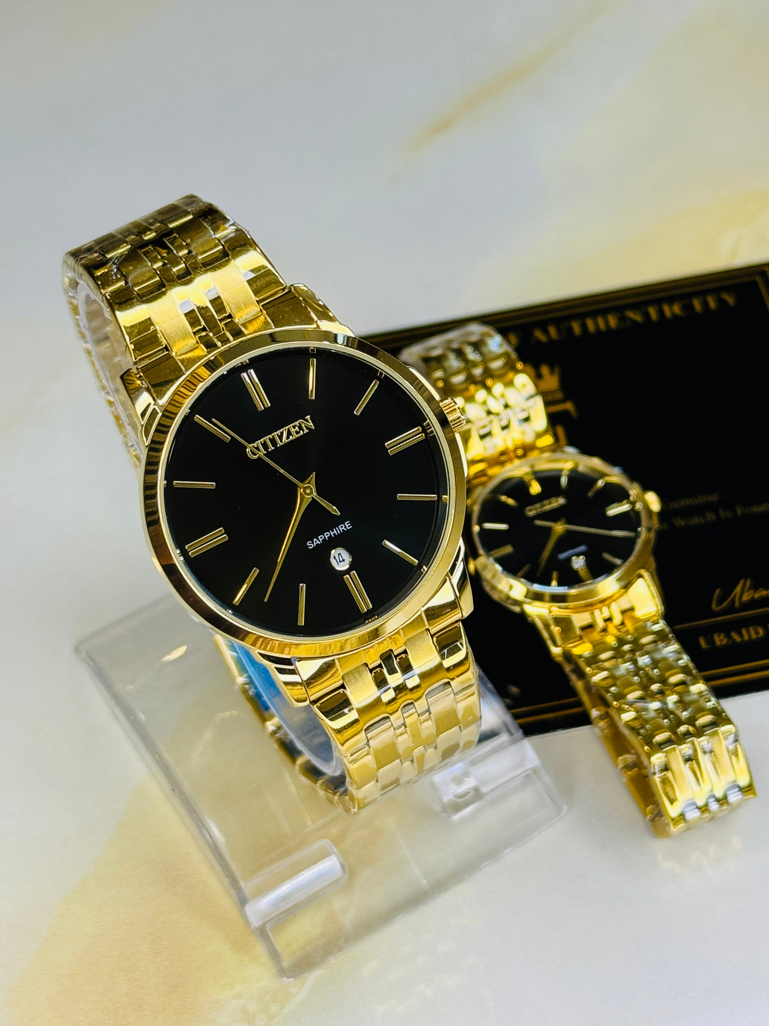 Couple Watches Citizen Ladies Watches Prices In Pakistan Gold