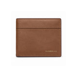 DUNBOLLU Classic Bifold Wallet