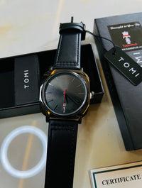 Only Watch