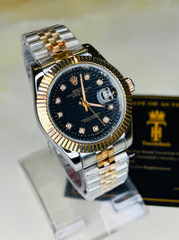With Brand Packaging 15000/-
