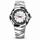 The Monstrous Venom Watch