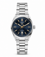 Tag Heur Carrera Calibre 5 Automatic Super Clone Watch