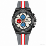 Shift by Matturi Chronograph Watch