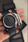 Tomi Black Business Class Watch
