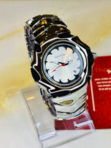 The Monstrous Venom Watch