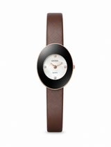 The Ellipse Petit Watch For Her