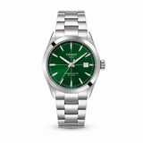 Silicium Powermatic Tissot Watch