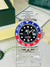 Pepsi Submariner Automatic Super Clone Watch