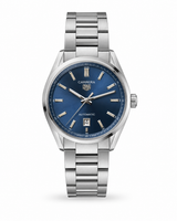 Tag Heur Carrera Calibre 5 Automatic Super Clone Watch