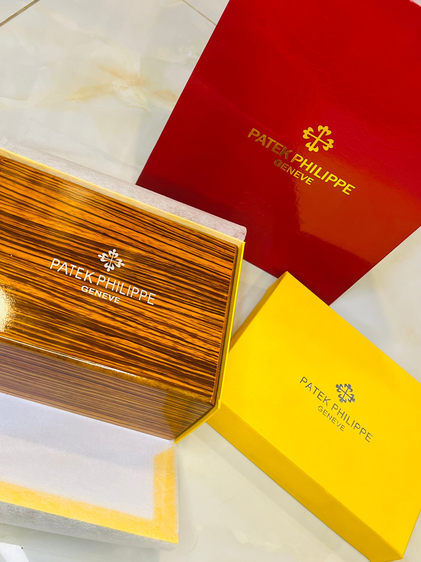 Silver Emerald Automatic Nautilus Super Clone Watch