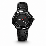 The Monstrous Venom Watch