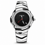 The Monstrous Venom Watch