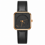 Tomi Square Dial Watch