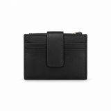 Tussle’s Executive Multi-Card Bi-Fold Wallet