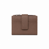 Tussle’s Executive Multi-Card Bi-Fold Wallet