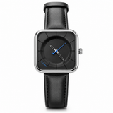 Tomi Square Dial Watch