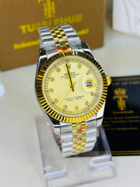 With Brand Packaging 14000/-