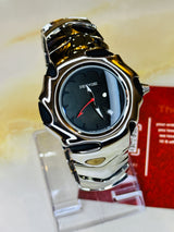 The Monstrous Venom Watch