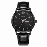 Tomi Elite Dial Watch