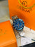 Tussle Orsga Chronograph Sapphire Watch