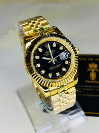 With Brand Packaging 15000/-