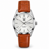 Carrera Day Date Elite Dial Watch