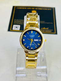Female watch