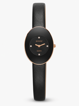 The Ellipse Petit Watch For Her
