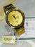 All Gold Axiom Day Date Watch