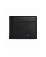 DUNBOLLU Classic Bifold Wallet