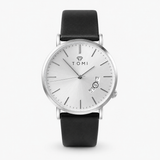 Ministry Black White Tomi Watchh