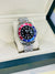 Pepsi Submariner Automatic Super Clone Watch