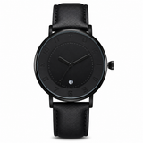 Tomi Moon series Watch