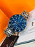 Tussle Orsga Chronograph Sapphire Watch