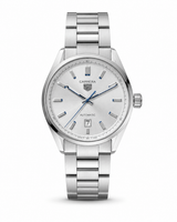 Tag Heur Carrera Calibre 5 Automatic Super Clone Watch