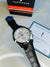 White Two Tone Tissot 1853 Chronograph Edition Watch