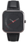 Square Fashion Men Wrist Watch