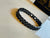 Jubilee Premium Stainless Bracelet