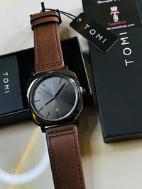 Only Watch
