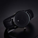 Tomi Moon series Watch