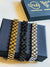 Jubilee Premium Stainless Bracelet